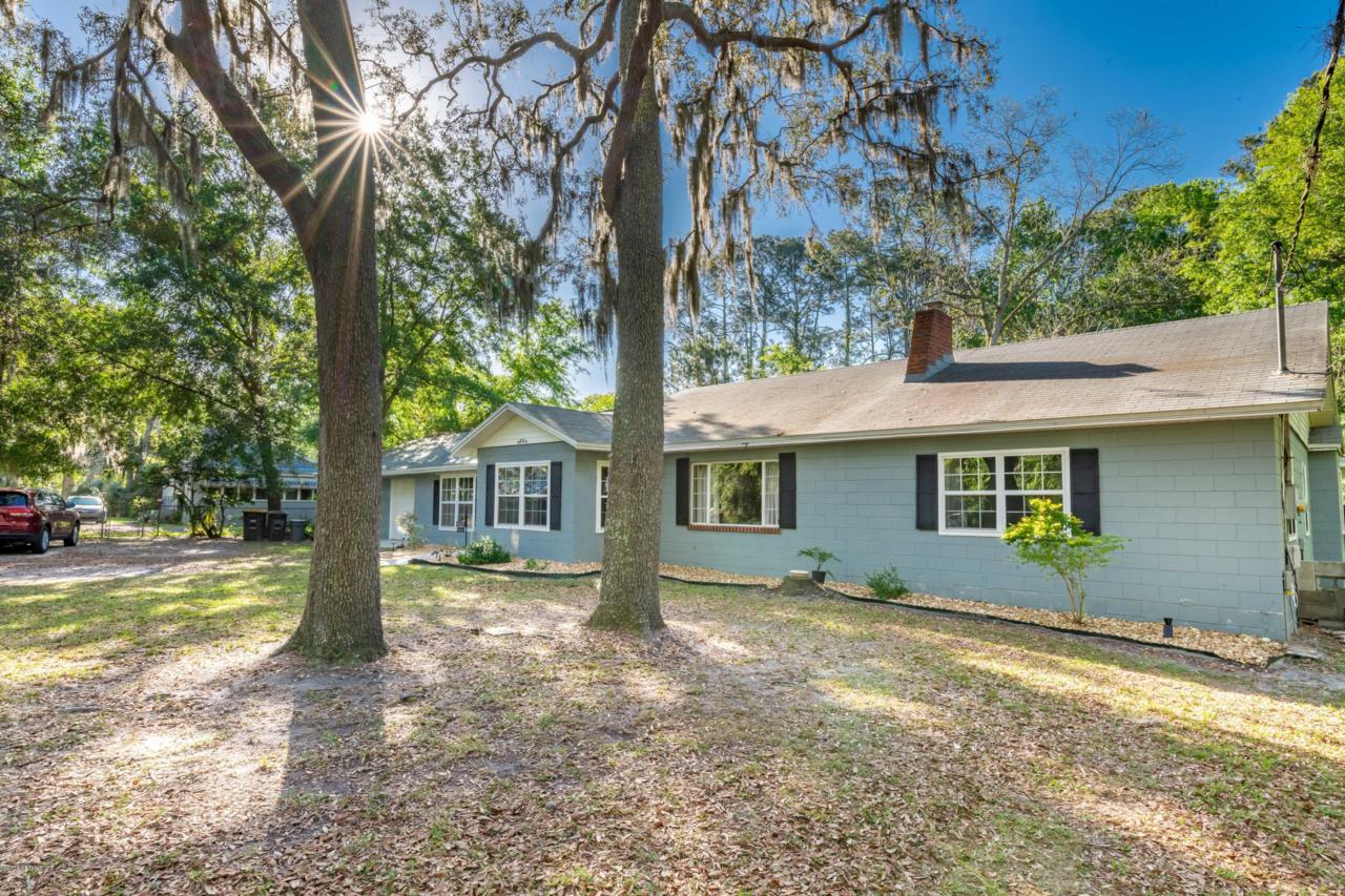 4324 Ortega Farms Cir - Photo 1