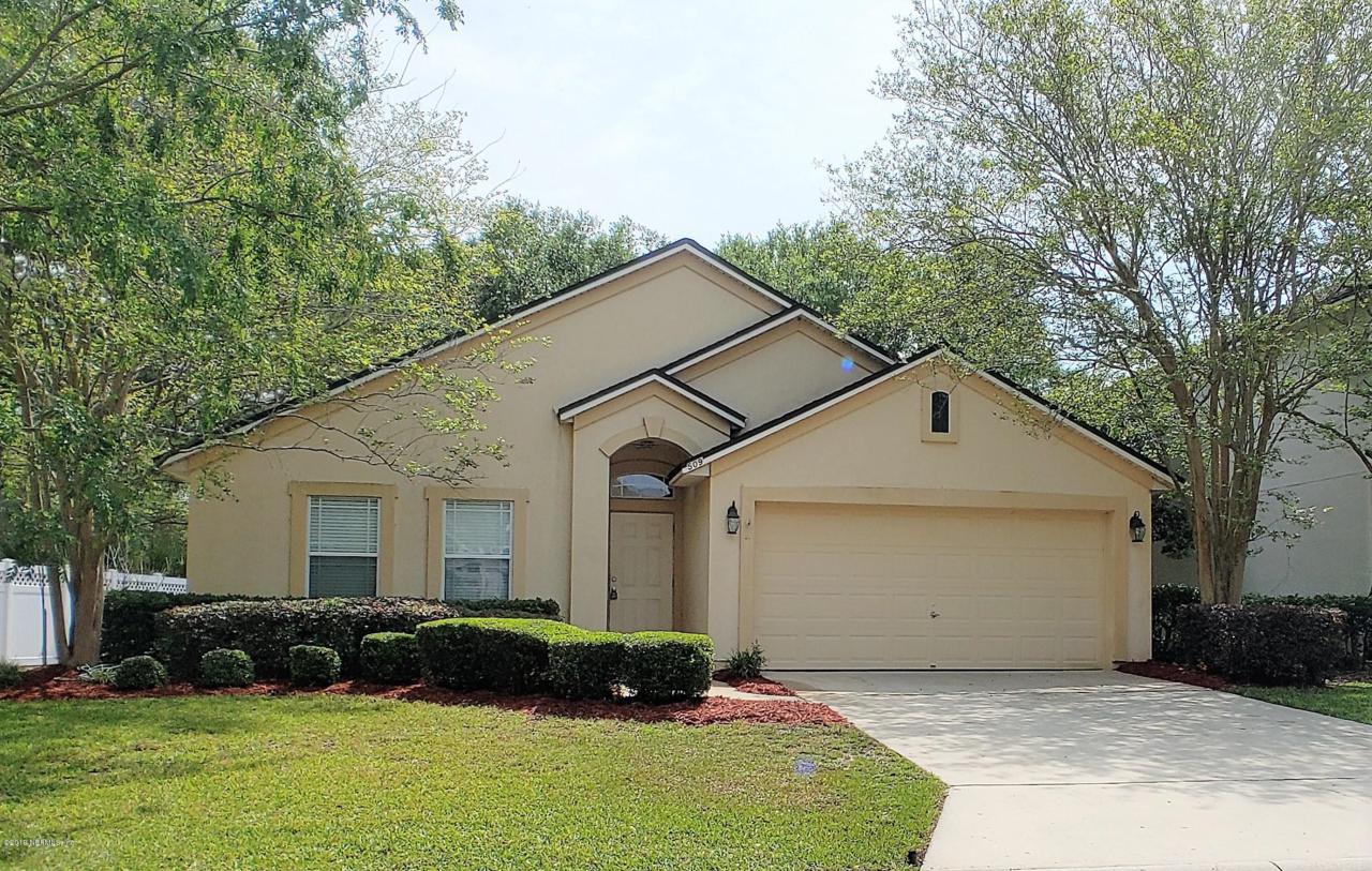 509 Millstone Dr - Photo 1