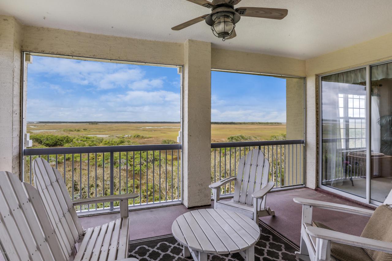 425 Ocean Grande Dr - Photo 1