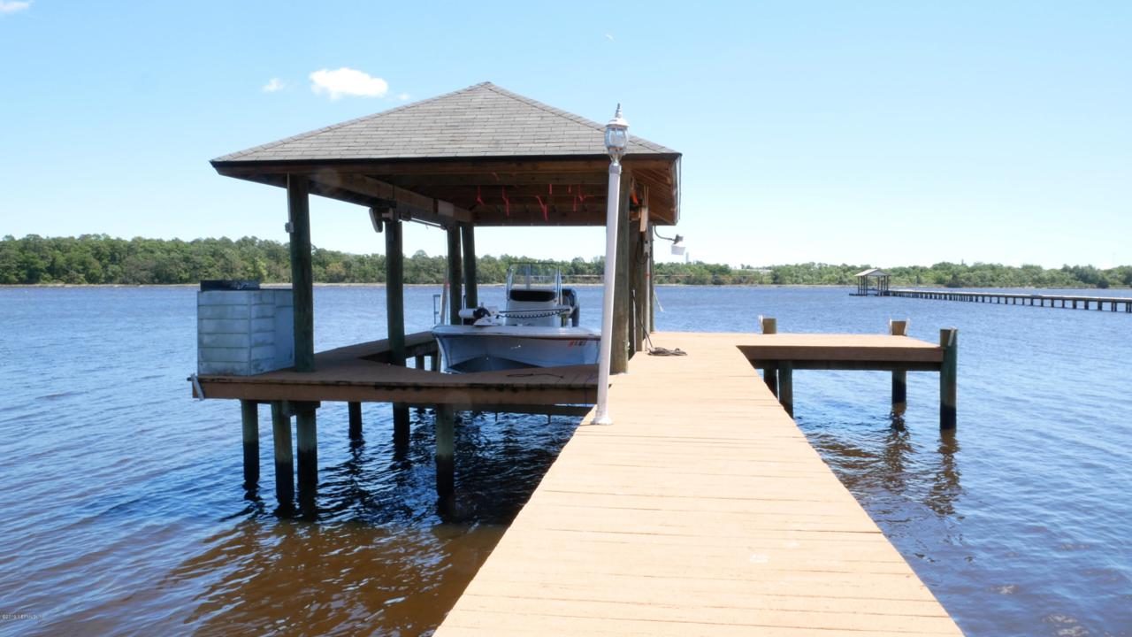 1483 Cedar Bay Rd - Photo 1