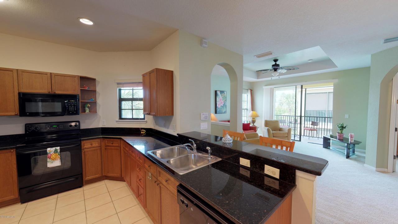 145 Calle El Jardin - Photo 1