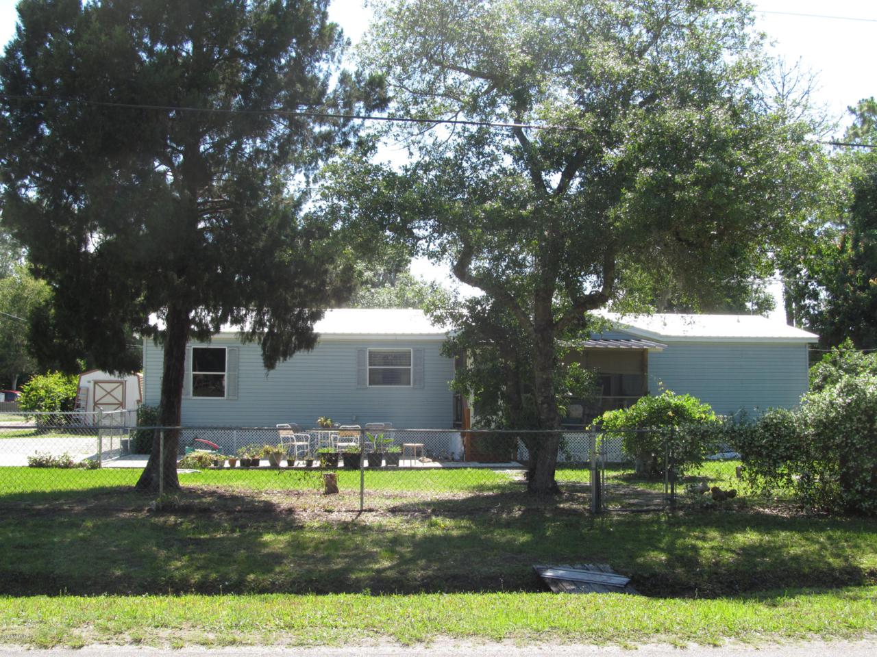 4113 Vermont Blvd - Photo 1