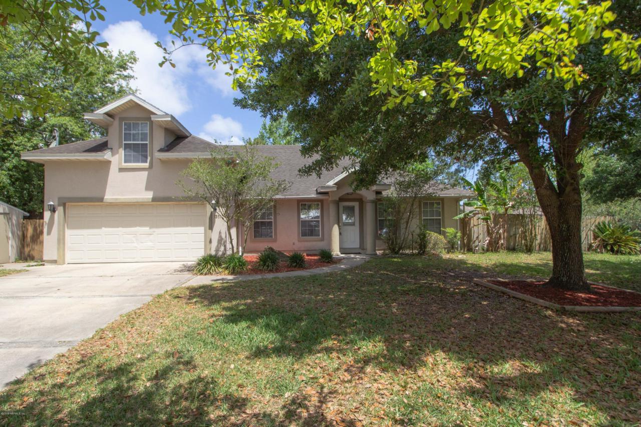 13517 Crashaw Rd - Photo 1