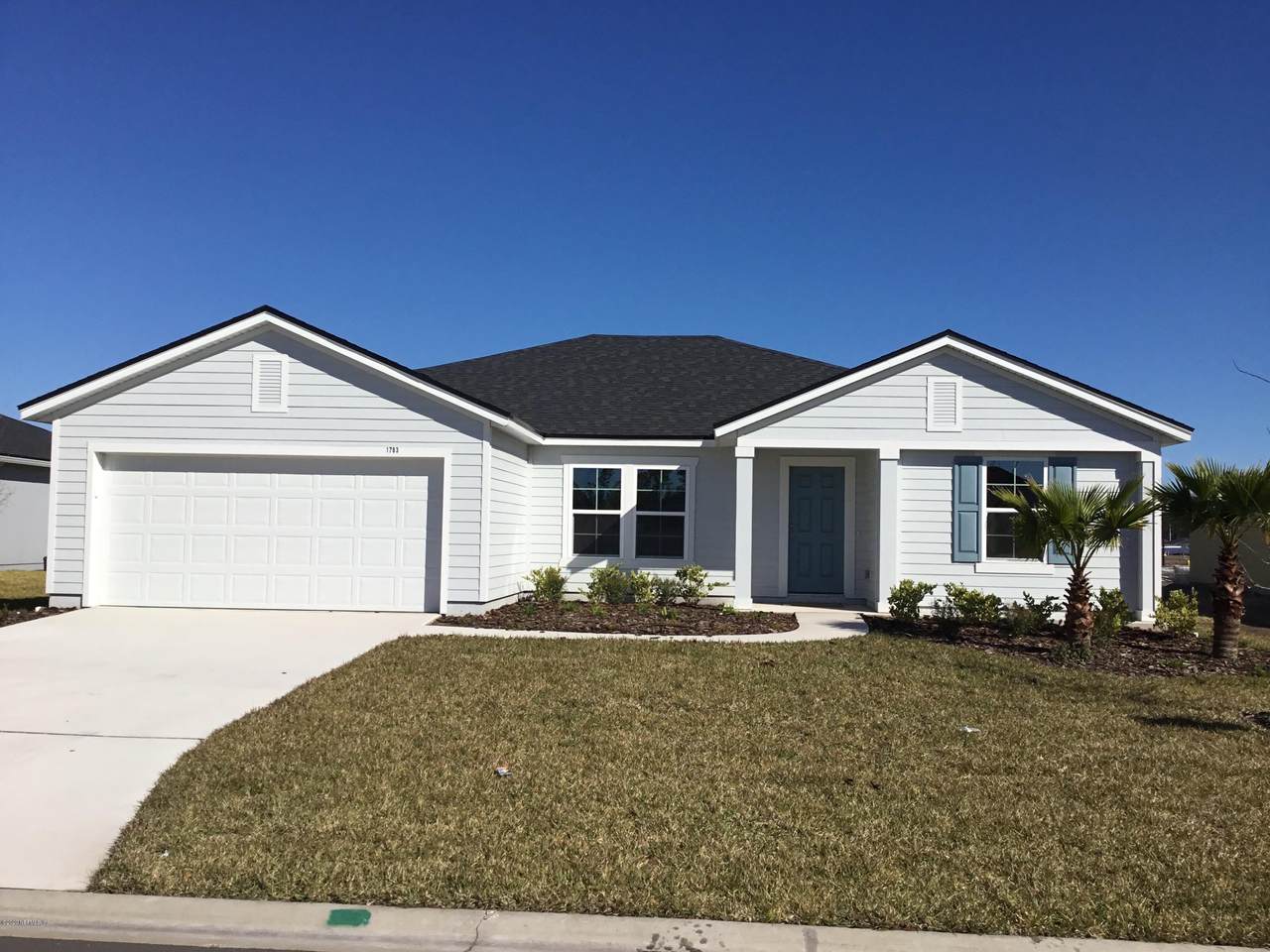 1783 Boston Commons Way - Photo 1