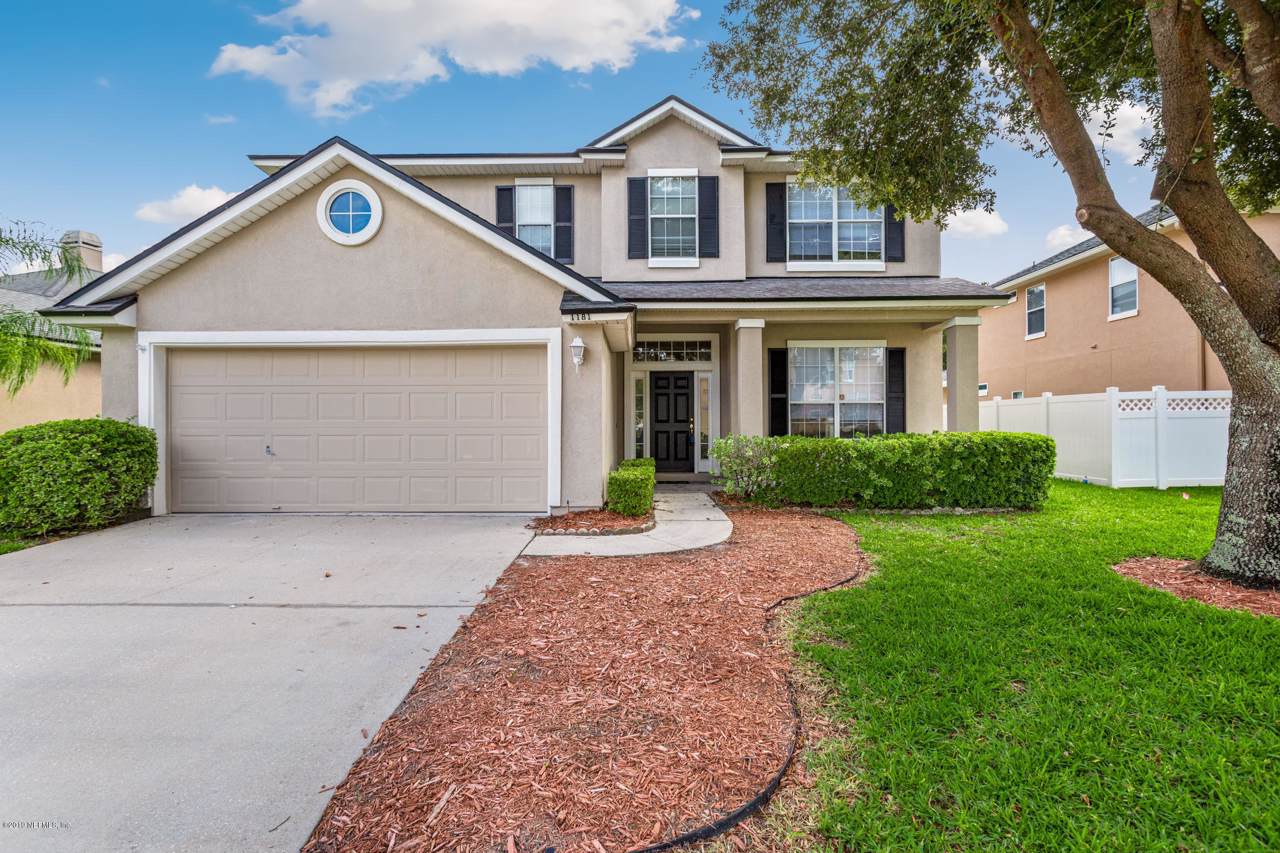 1181 Candlebark Dr - Photo 1