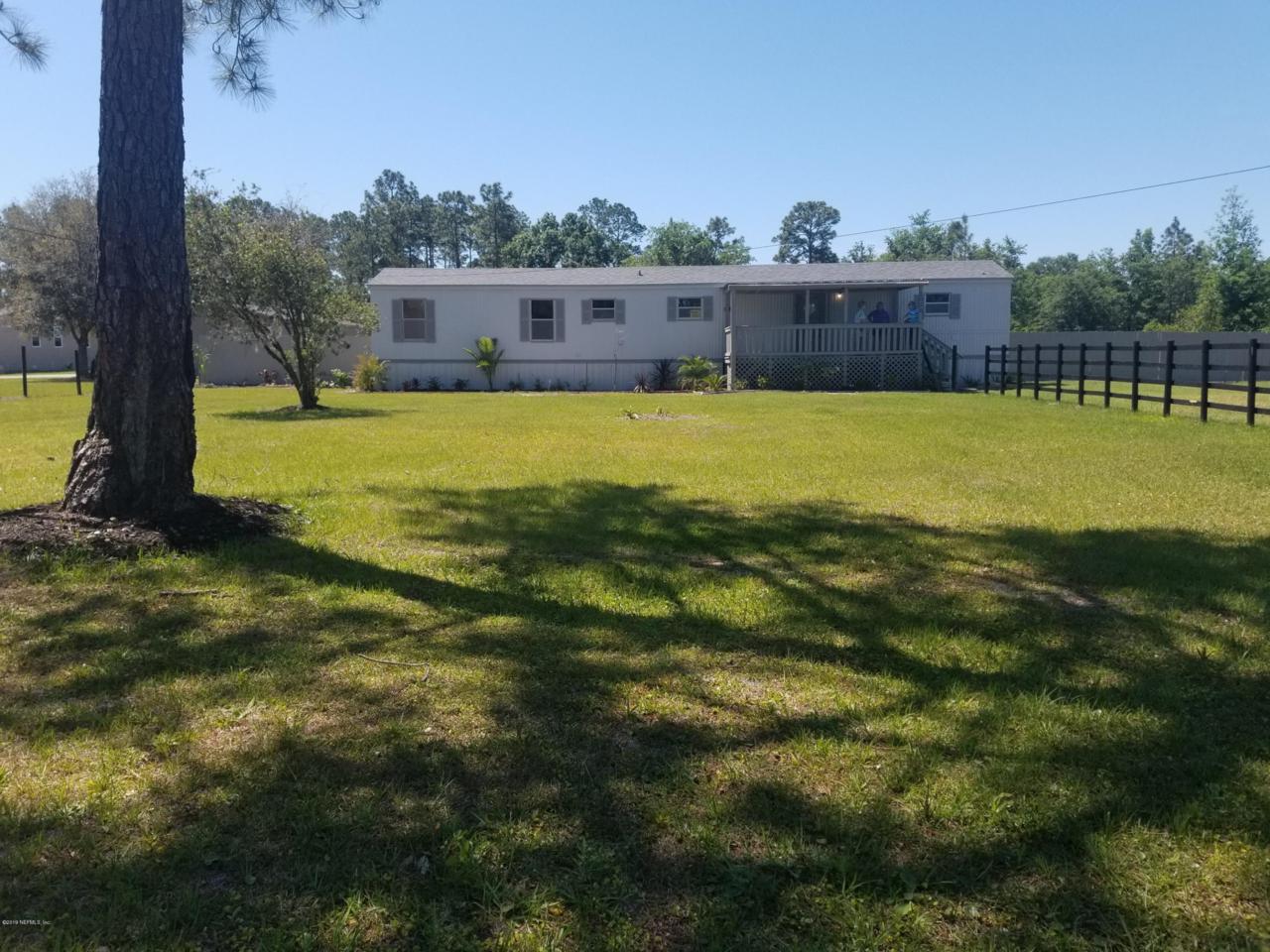 2056 Gentle Breeze Rd - Photo 1