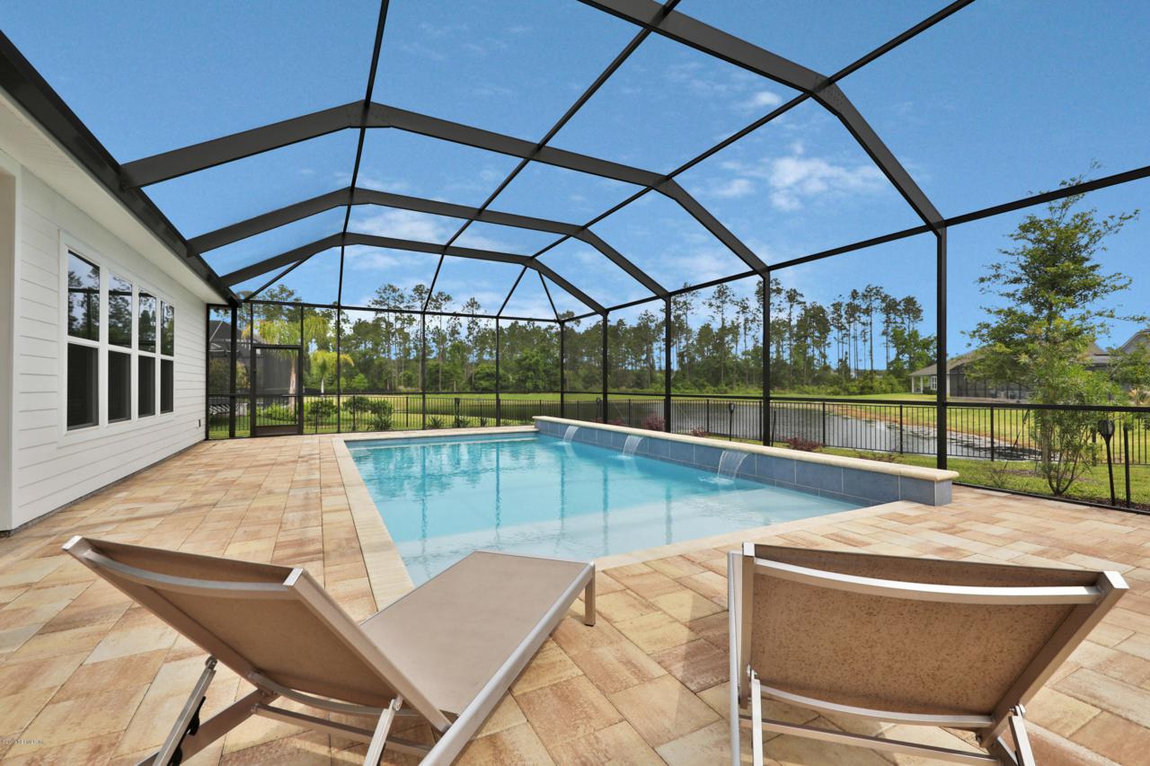 225 Galleon Dr - Photo 1