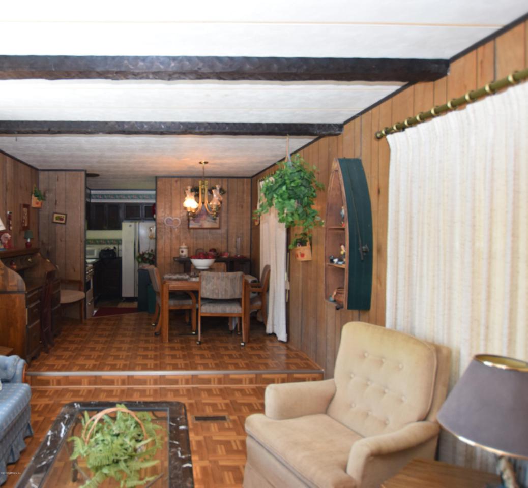 121 Jaffa Rd - Photo 1