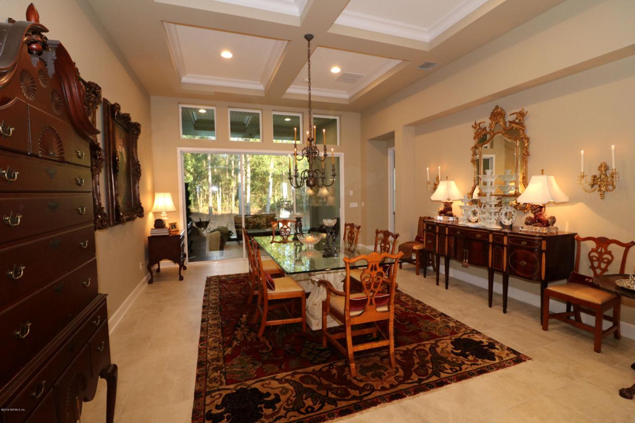473 Wingstone Dr - Photo 1