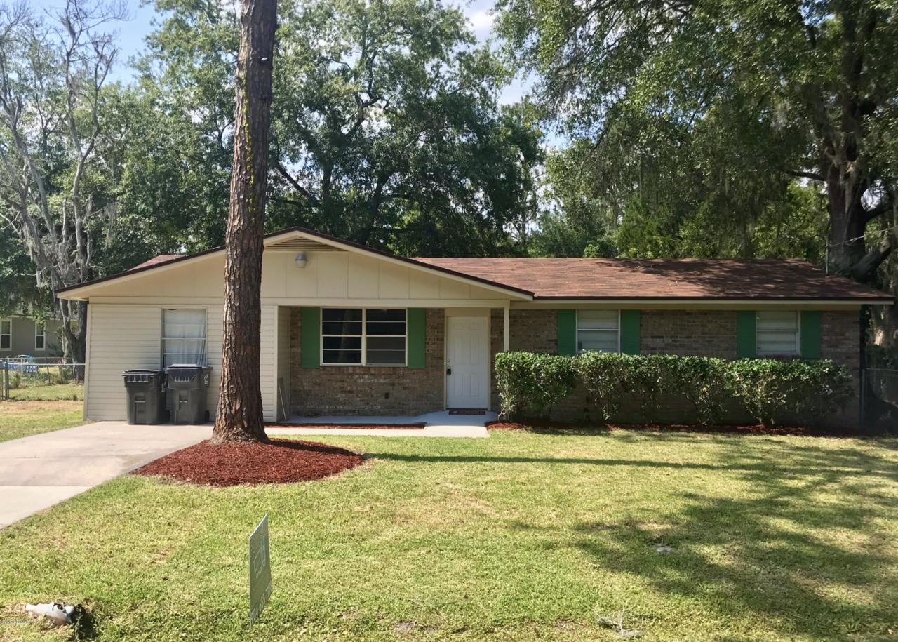 231 Shuey Ave - Photo 1
