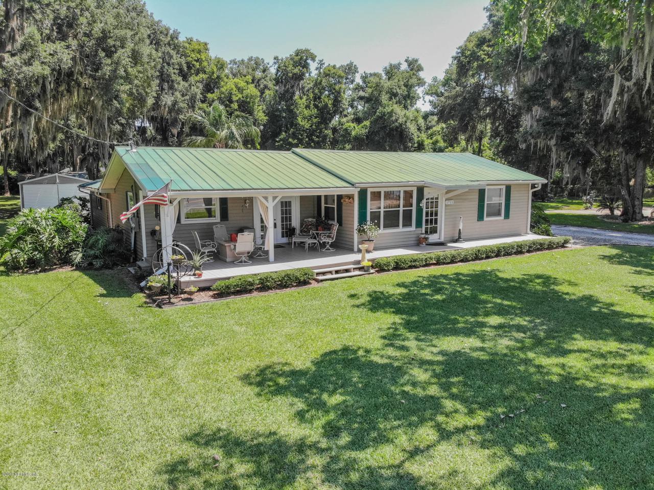 1711 County Road 13 - Photo 1