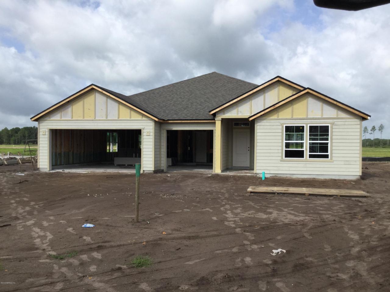 2538 Cold Stream Ln - Photo 1