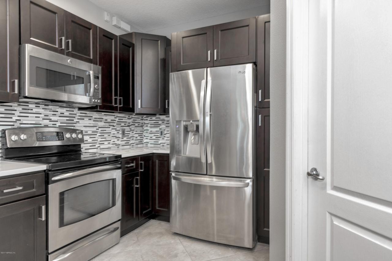 4480 Deerwood Lake Pkwy - Photo 1