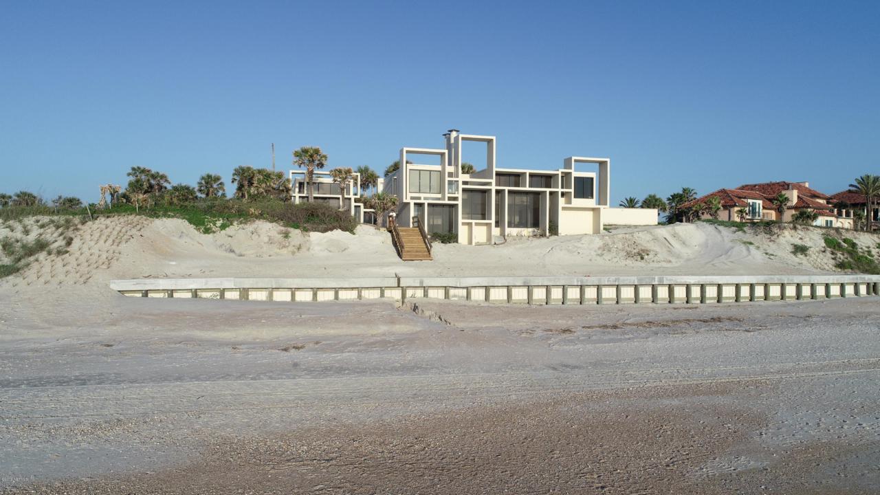 1033 Ponte Vedra Blvd - Photo 1