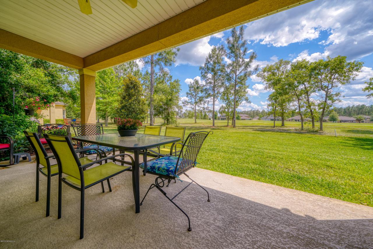 4575 Golf Brook Rd - Photo 1