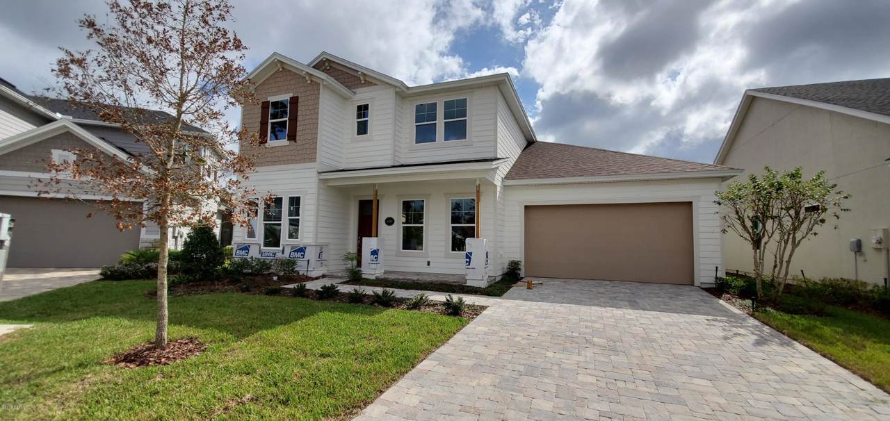 8699 Mabel Dr - Photo 1