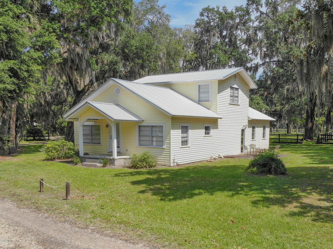 135 Federal Point Rd - Photo 1