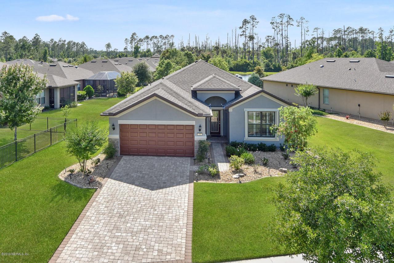 53 Cypress Grove Trl - Photo 1