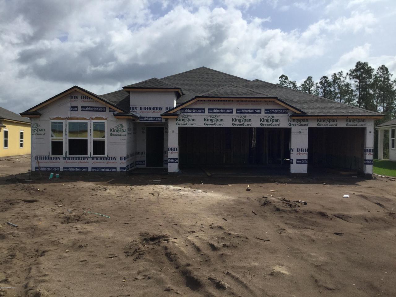 2523 Cold Stream Ln - Photo 1