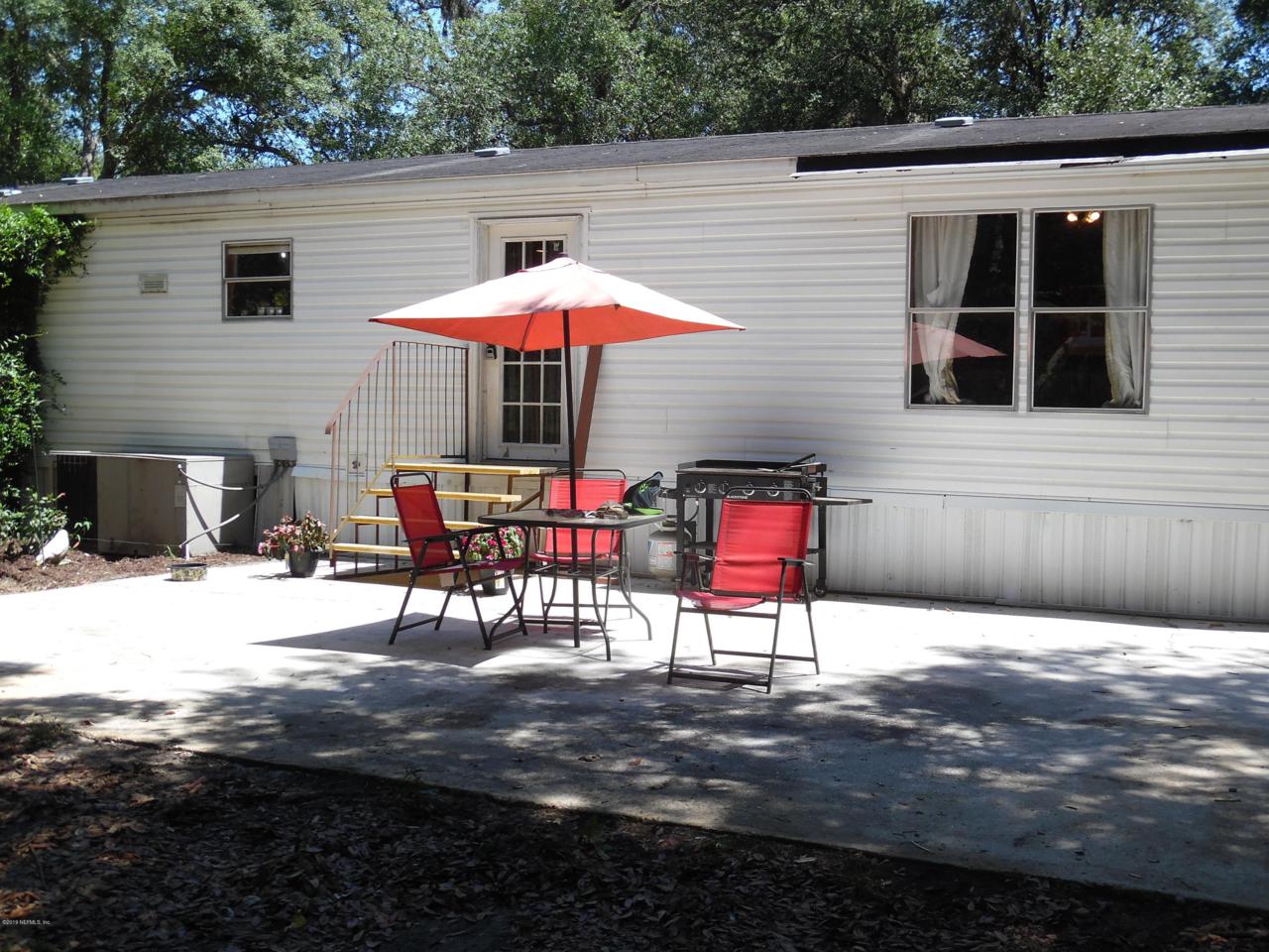 5789 Campo Dr - Photo 1