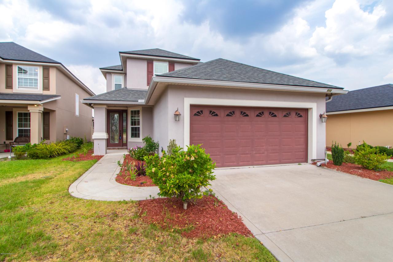832 Glendale Ln - Photo 1