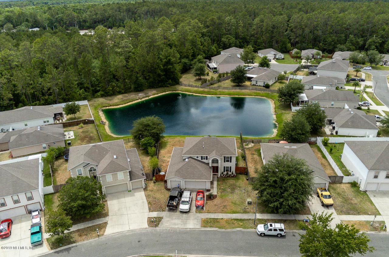 2640 Bluewave Dr - Photo 1