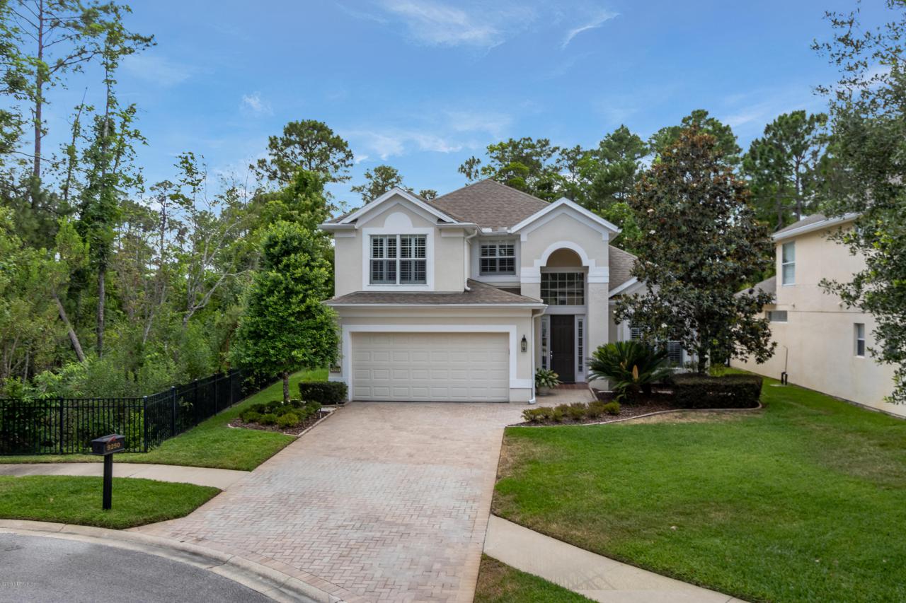 9250 Sunrise Breeze Ct - Photo 1
