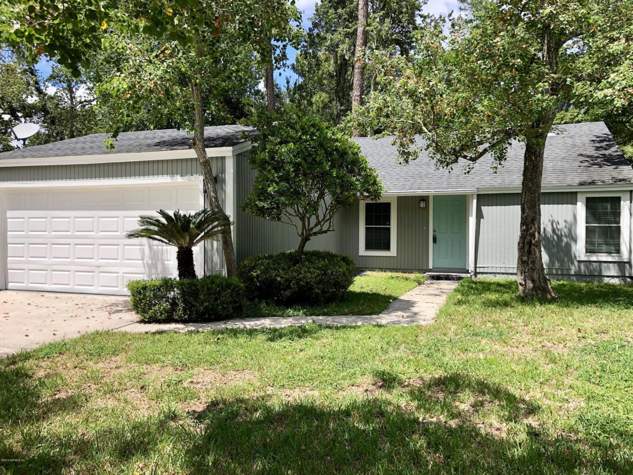 3955 Pine Breeze Rd - Photo 1