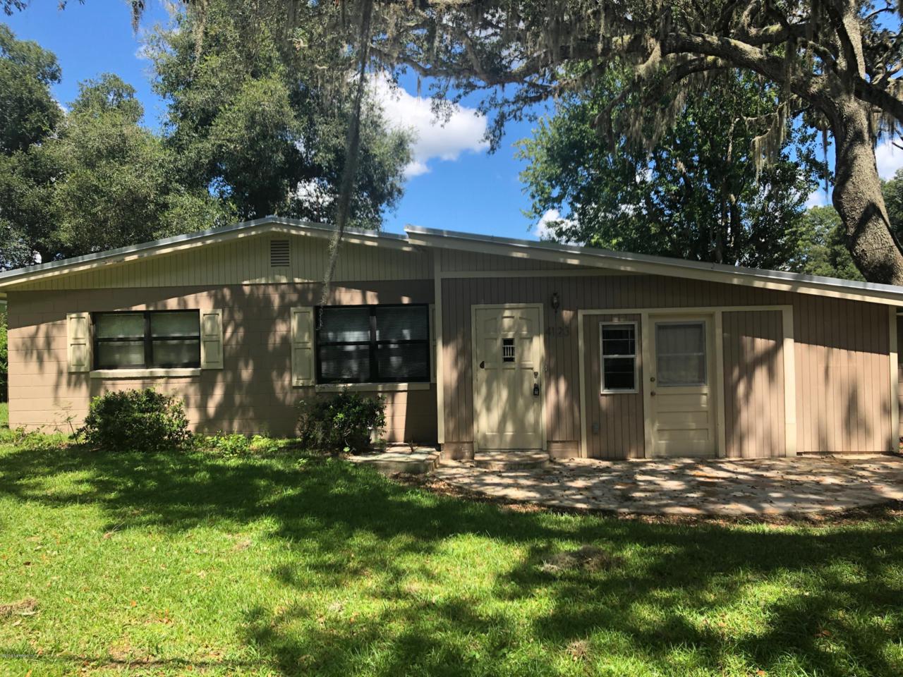 4123 2ND Ave - Photo 1