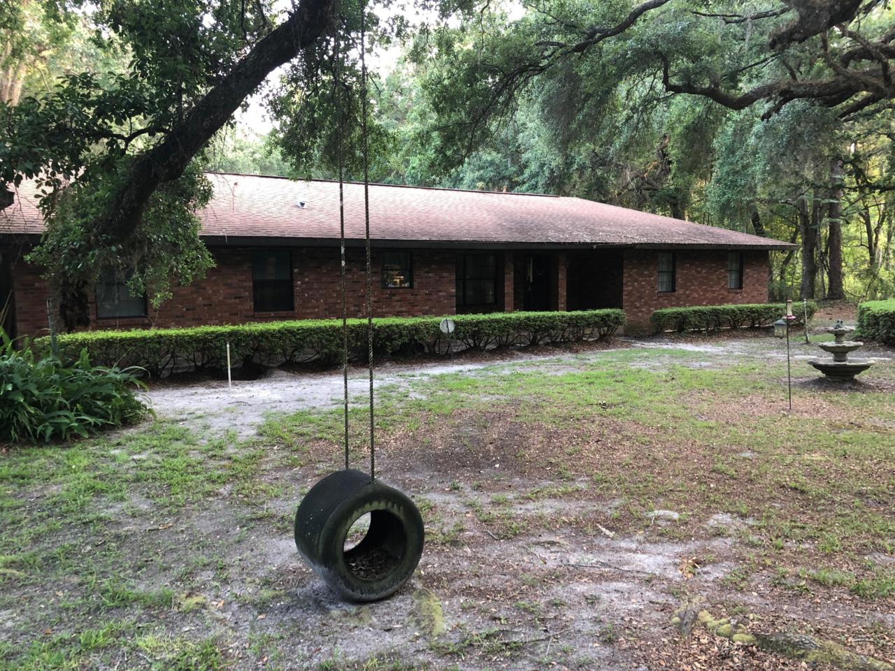 18221 1474 County Road - Photo 1