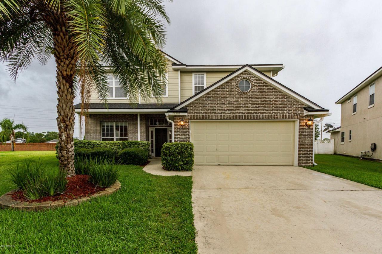 12298 Lysterfield Ct - Photo 1