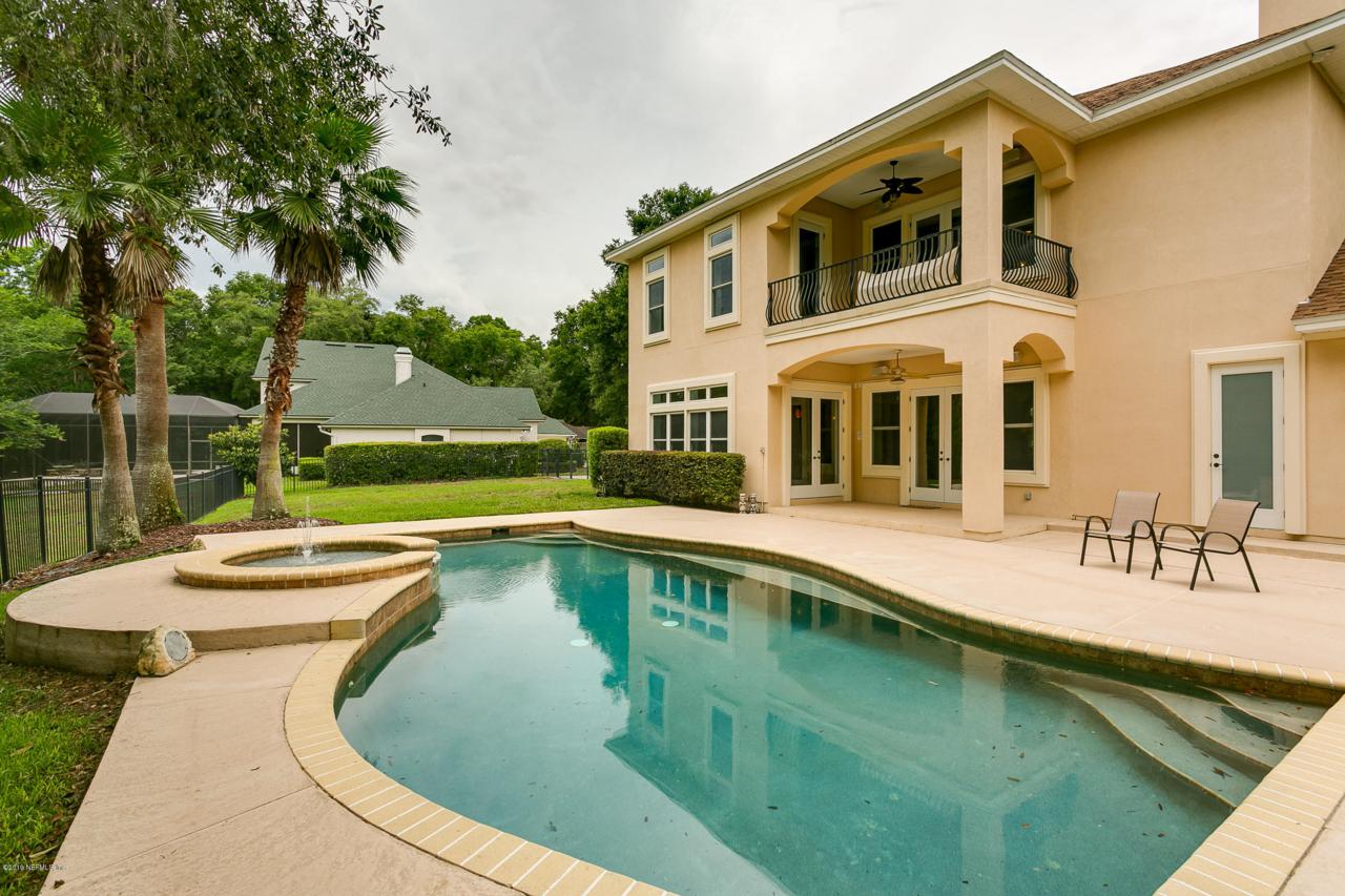 1610 Pebble Beach Blvd - Photo 1
