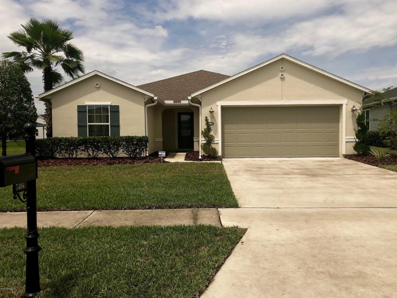 7494 Westland Oaks Dr - Photo 1