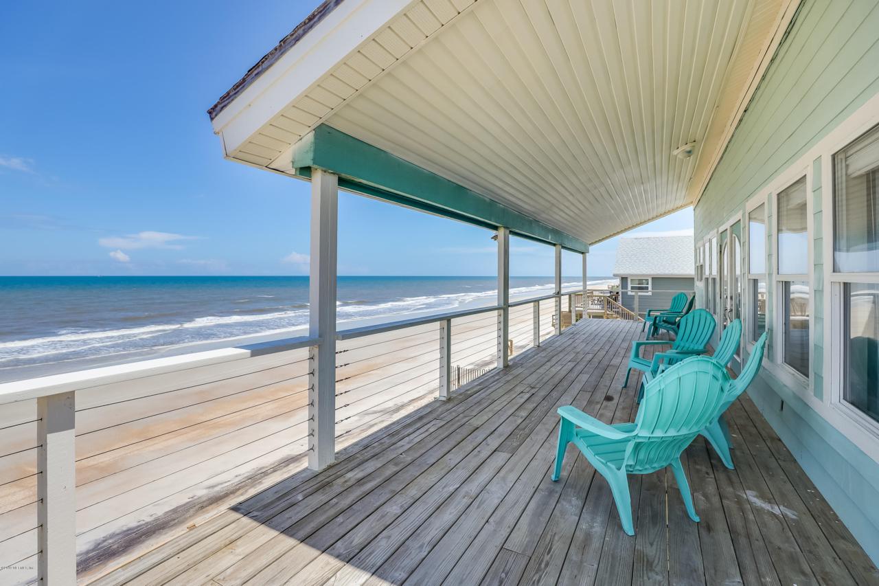 2841 Ponte Vedra Blvd - Photo 1