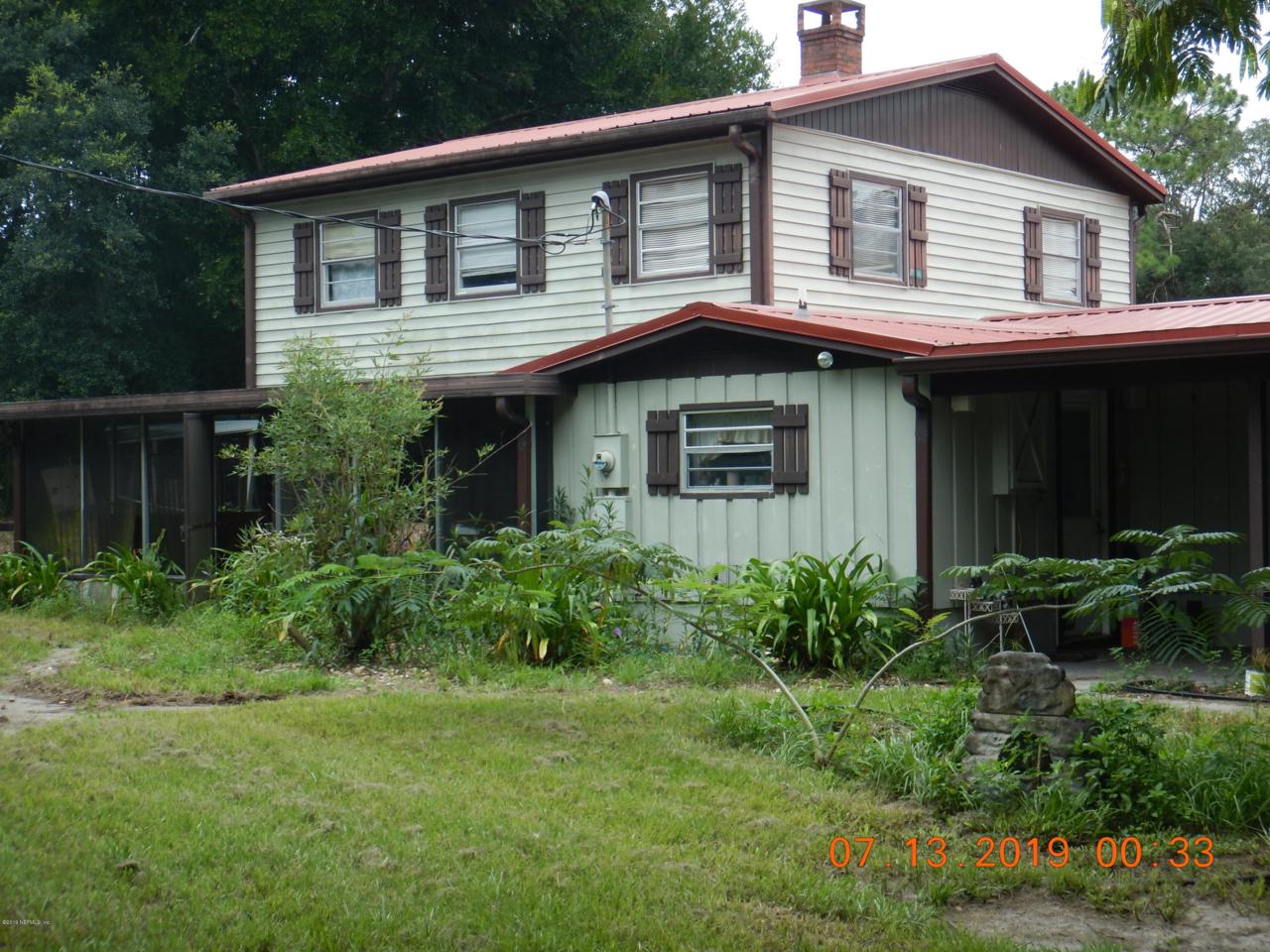 106 Porpoise Rd - Photo 1