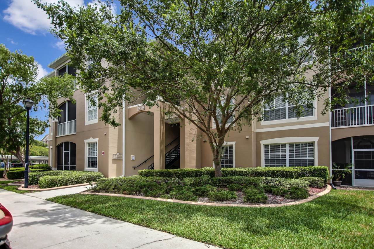 7990 Baymeadows Rd - Photo 1
