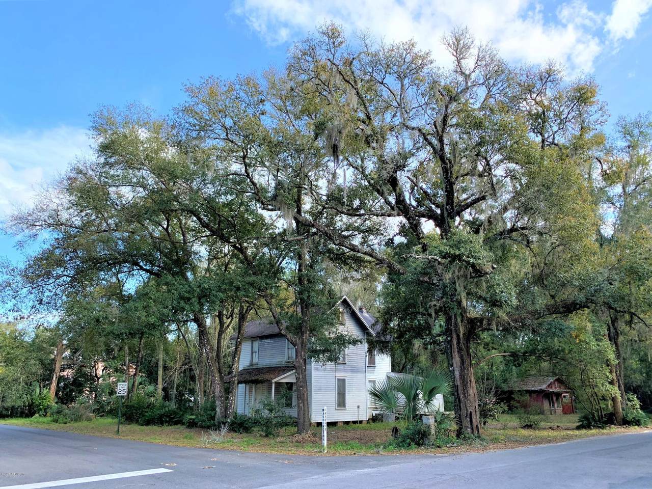 101 Washington St - Photo 1