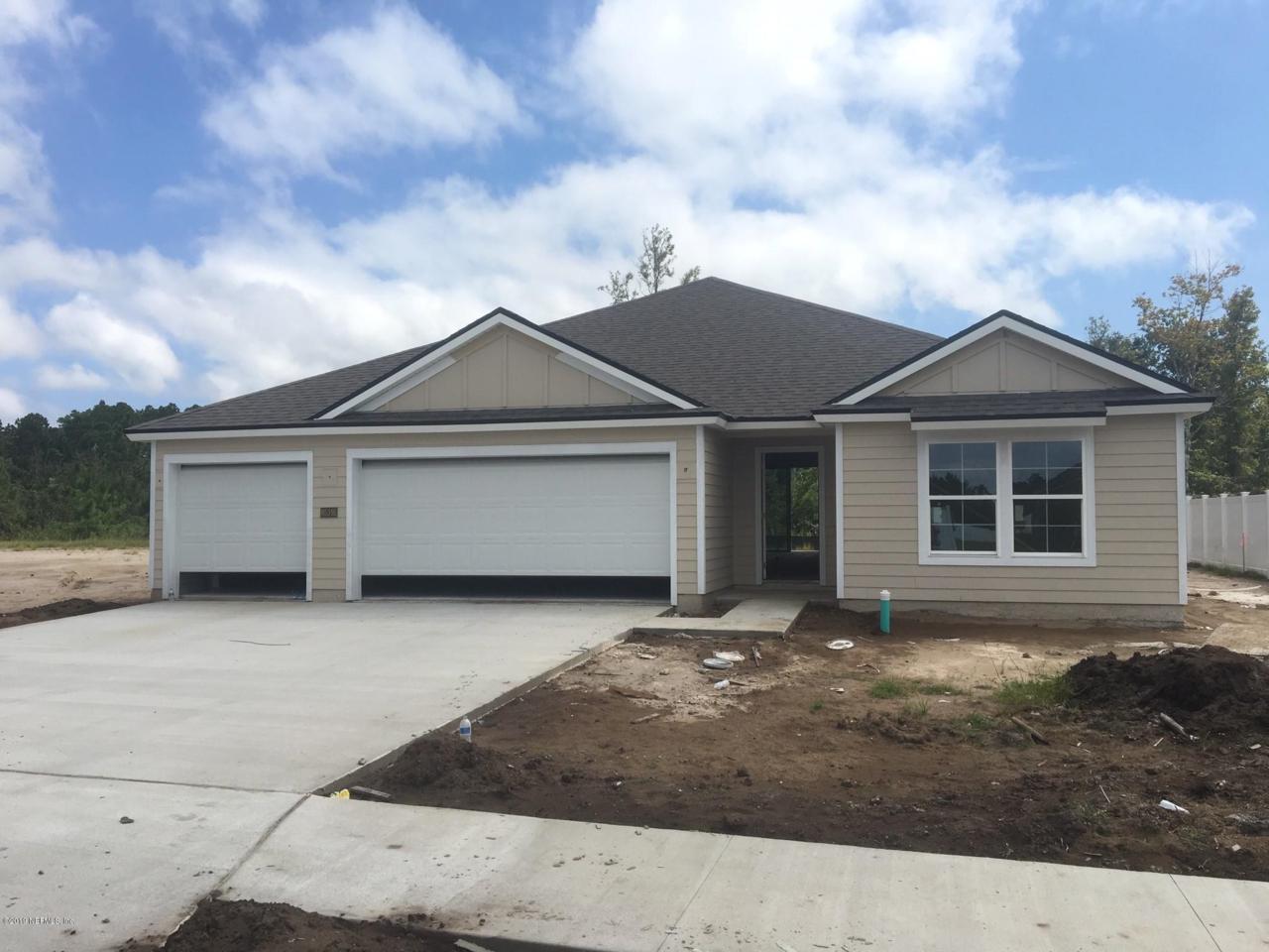 95391 Creekville Dr - Photo 1