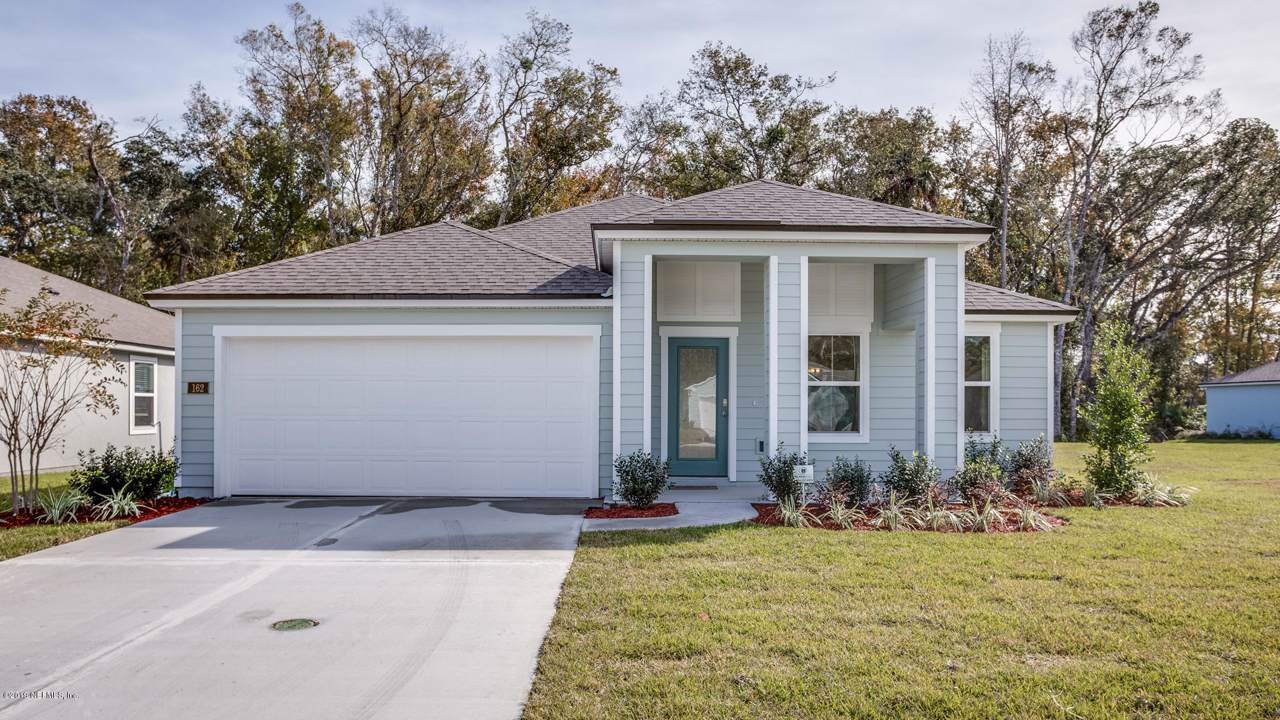162 Chasewood Dr - Photo 1