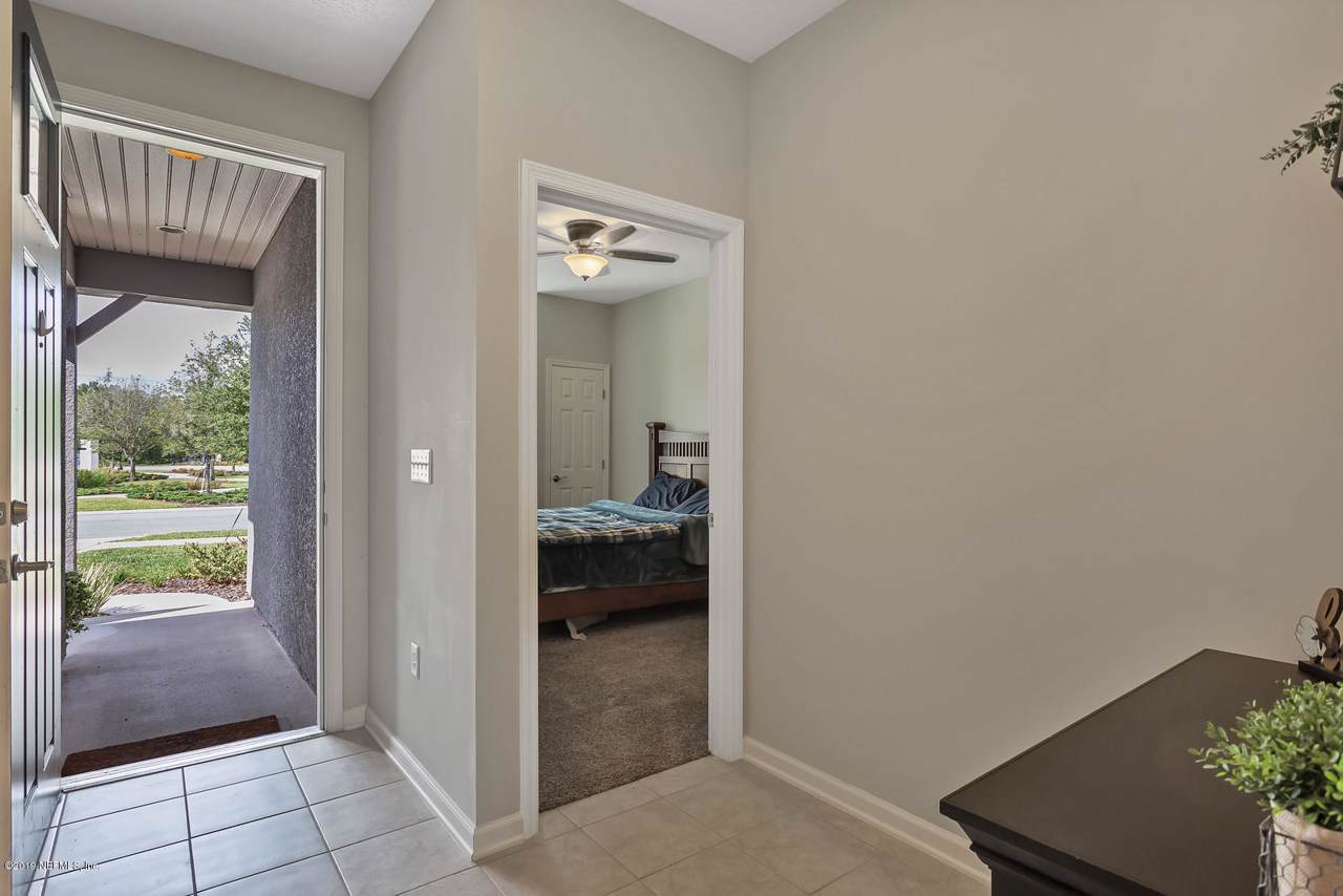 625 Kendall Crossing Dr - Photo 1