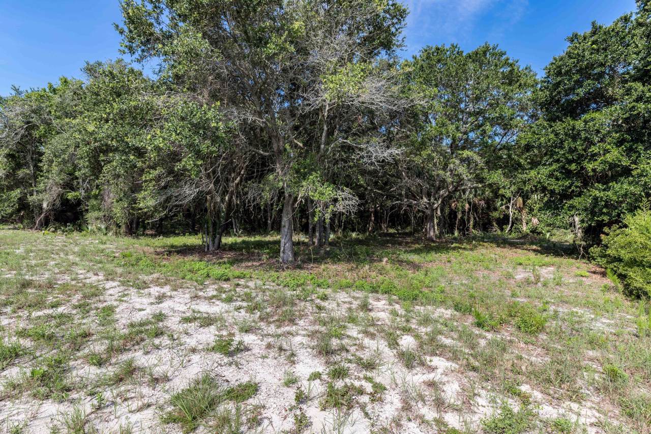 0 Woodsman Cove Ln - Photo 1 0 Woodsman Cove Ln - Photo 1