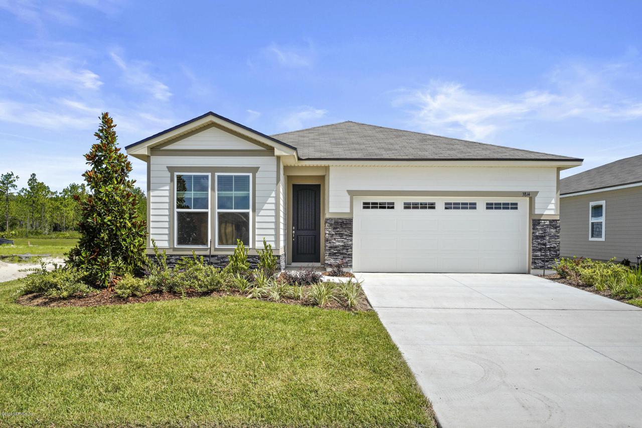 3814 Sunberry Ln - Photo 1 3814 Sunberry Ln - Photo 1