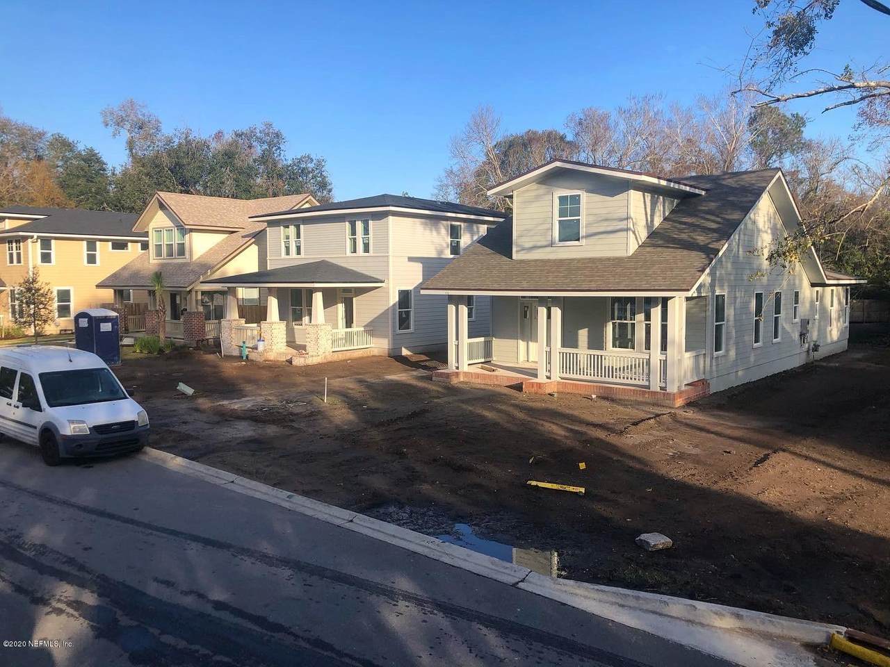2878 Green St - Photo 1