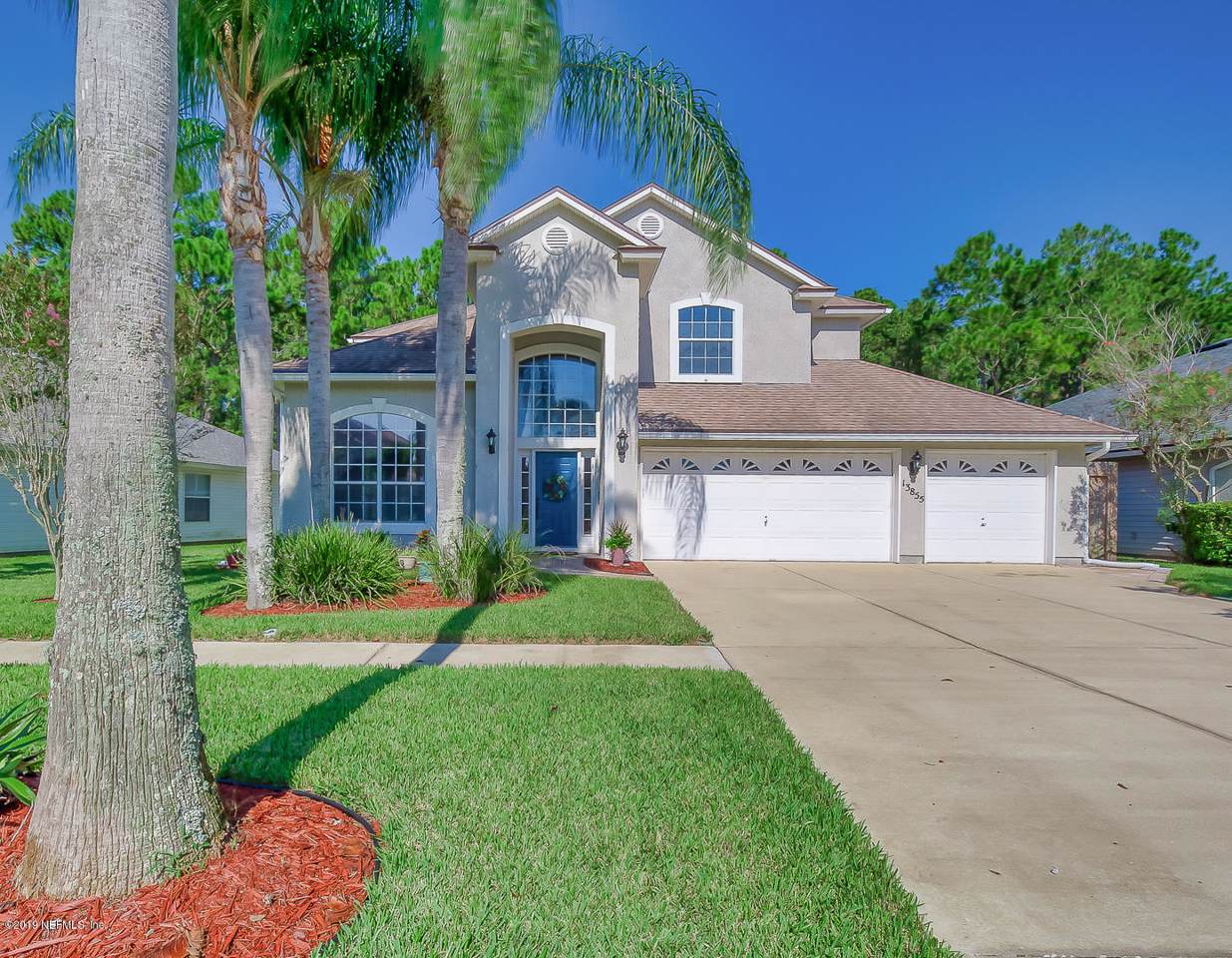 13855 Ibis Point Blvd - Photo 1