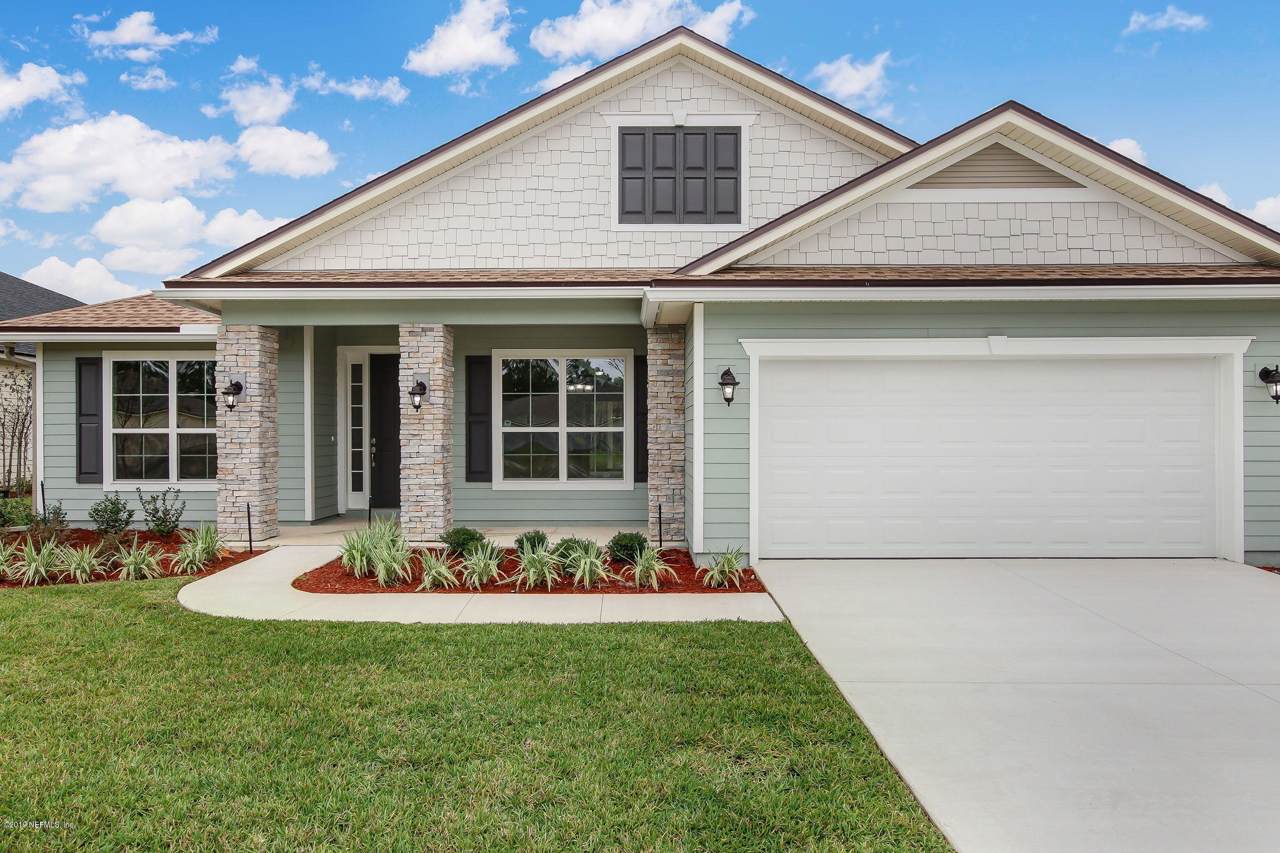 251 Jennie Lake Ct - Photo 1