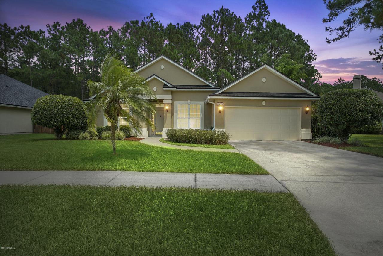 3493 Indian Creek Blvd - Photo 1
