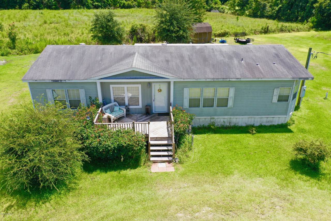 192 Oak Ridge Dr - Photo 1