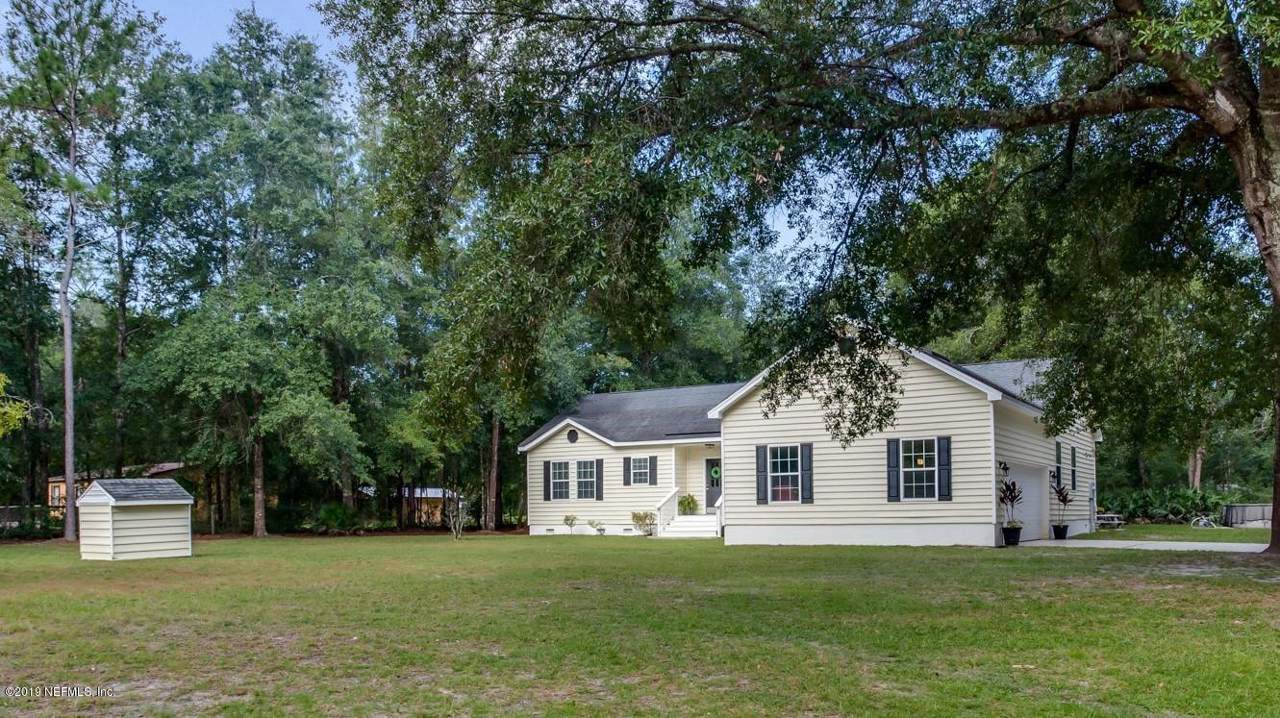 91 Foxtail Ave - Photo 1