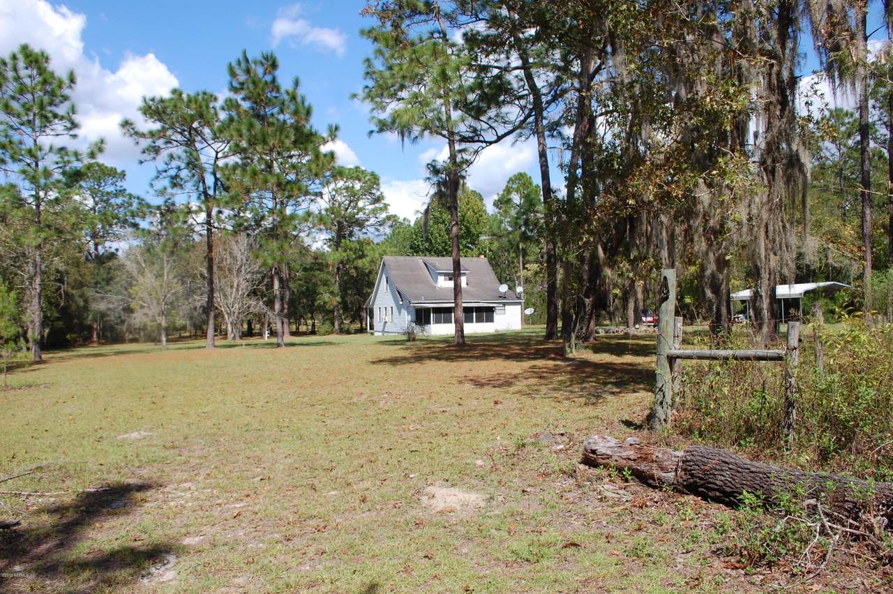 295 Redwater Lake Rd - Photo 1