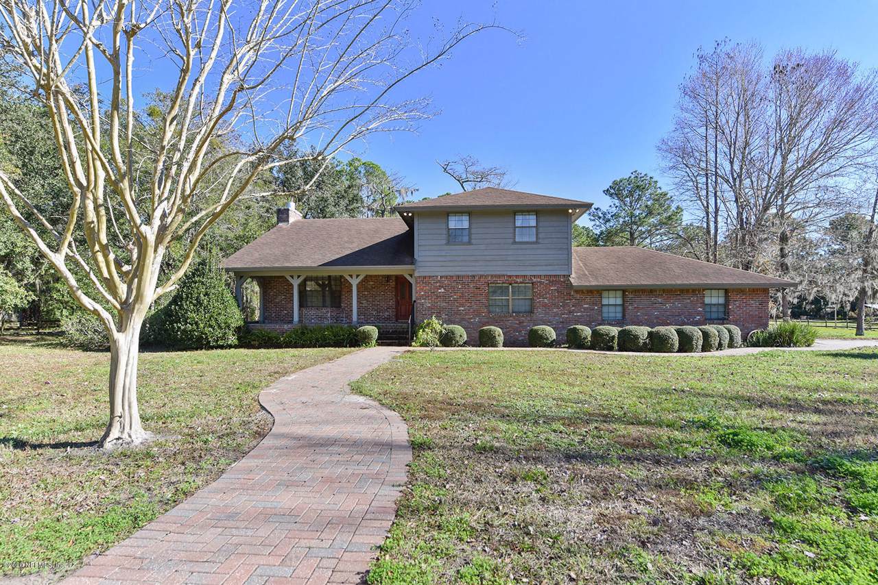 14493 Denton Rd - Photo 1